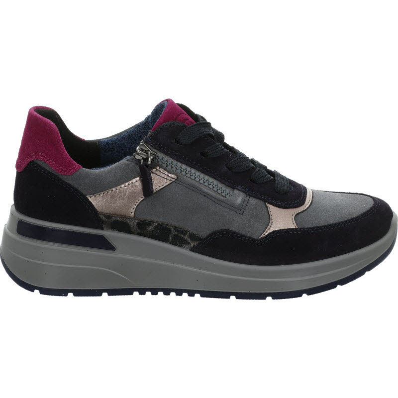 Ara Sneaker "GARDA"