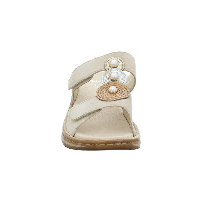 Ara Pantolette "HAWAII"