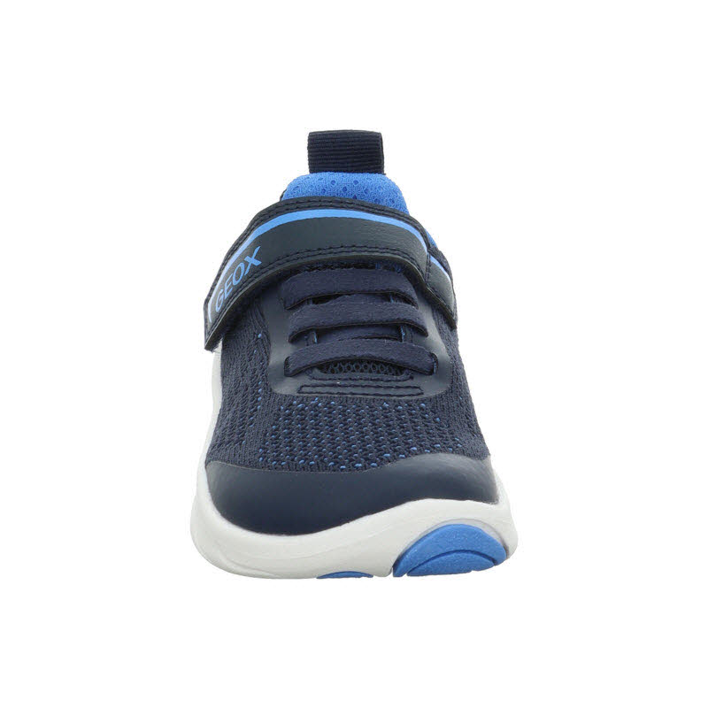 Geox "J FOOT-RUN BOY"