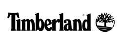 Timberland Timberland
