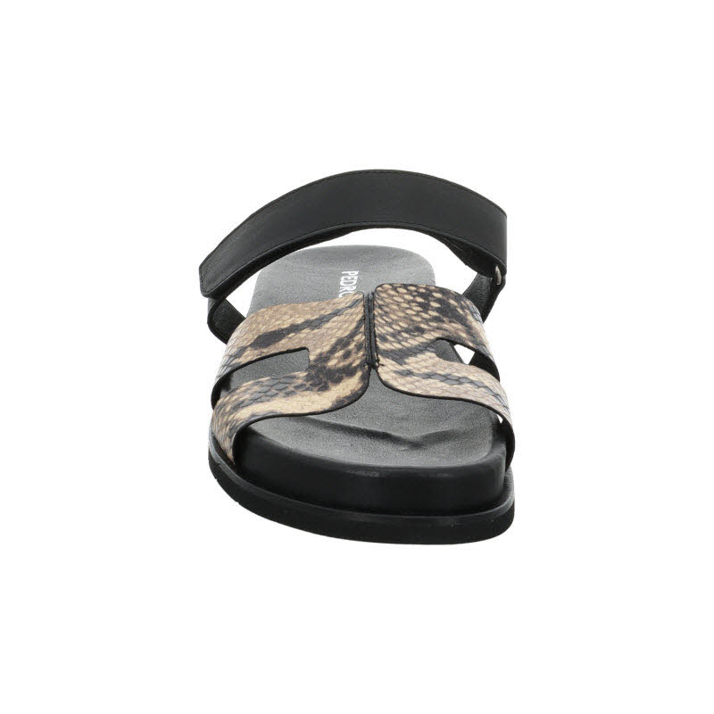 Pedro Miralles Pantolette Bild 2 Pedro Miralles Pantolette