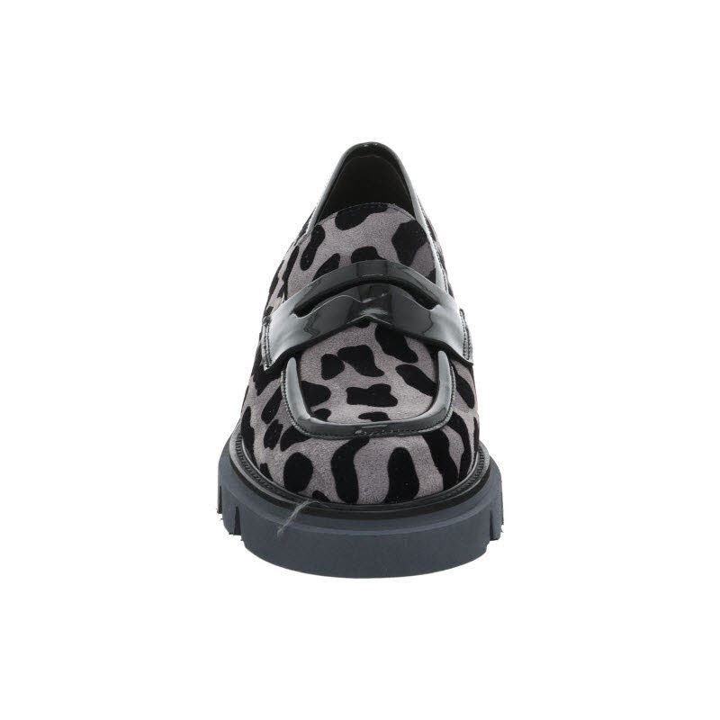 Luca Grossi Slipper "ALLTAL"