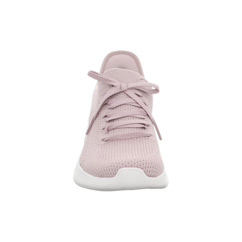 Skechers Sneaker "ULTRA FLEX 3.0"