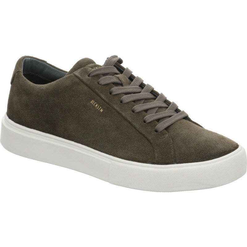 Blackstone Sneaker "CG119" Bild 5 lightbox image