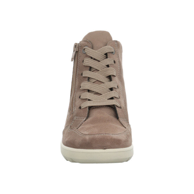 Ara Stiefelette "TORONTO"