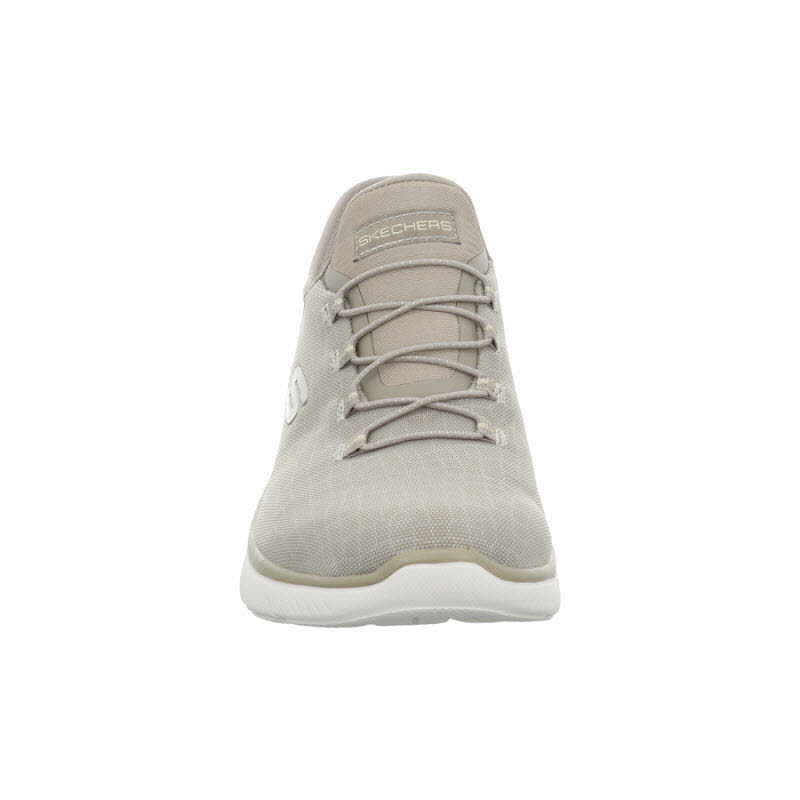 Skechers "SUMMITS"