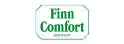 Finn Comfort Finn Comfort