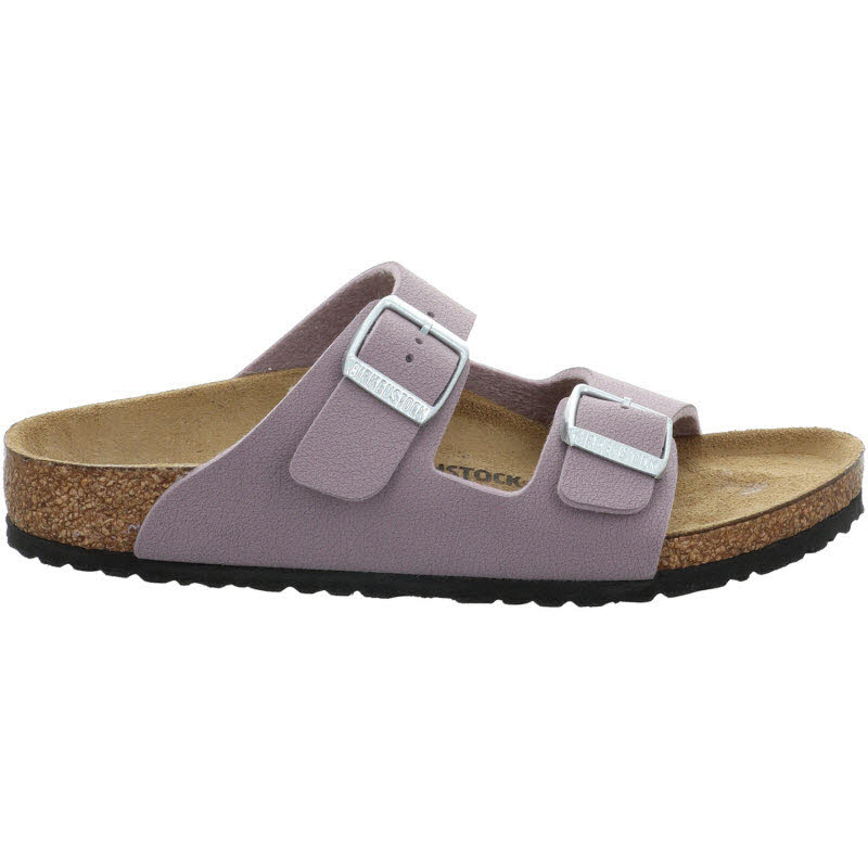 Birkenstock "ARIZONA KIDS"