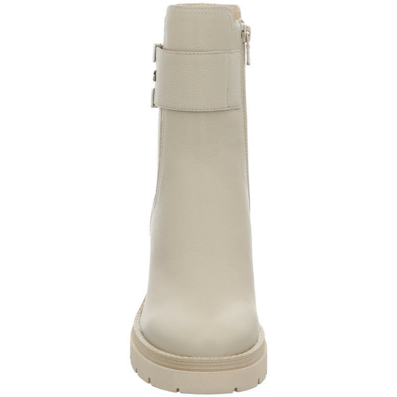 Nero Giardini Stiefelette