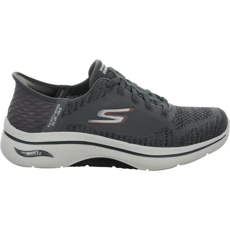 Skechers Sneaker "GO WALK ARCH FIT"