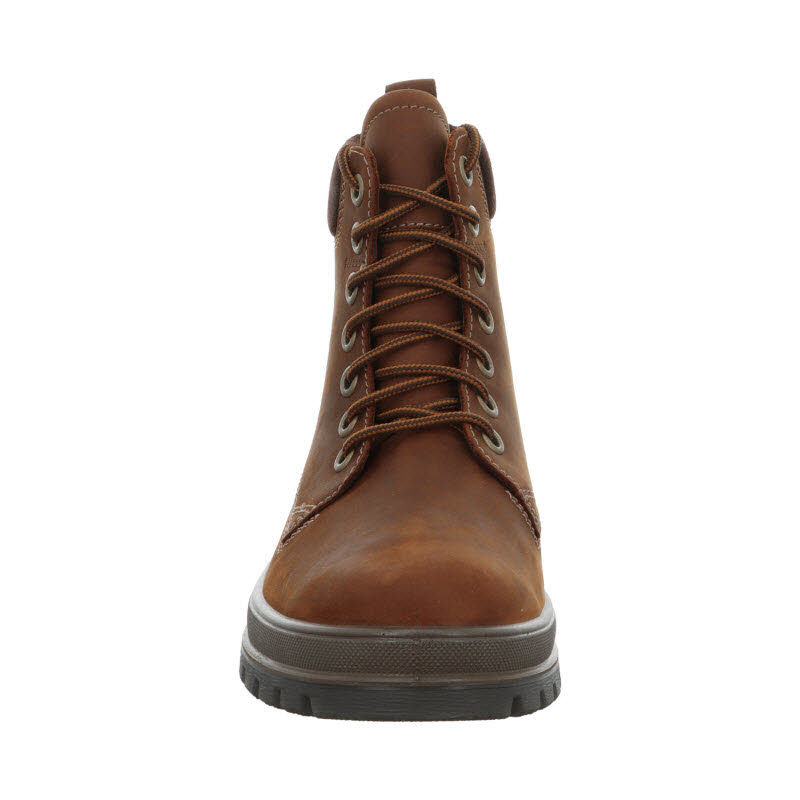 Legero Winterboots "MONTANA"