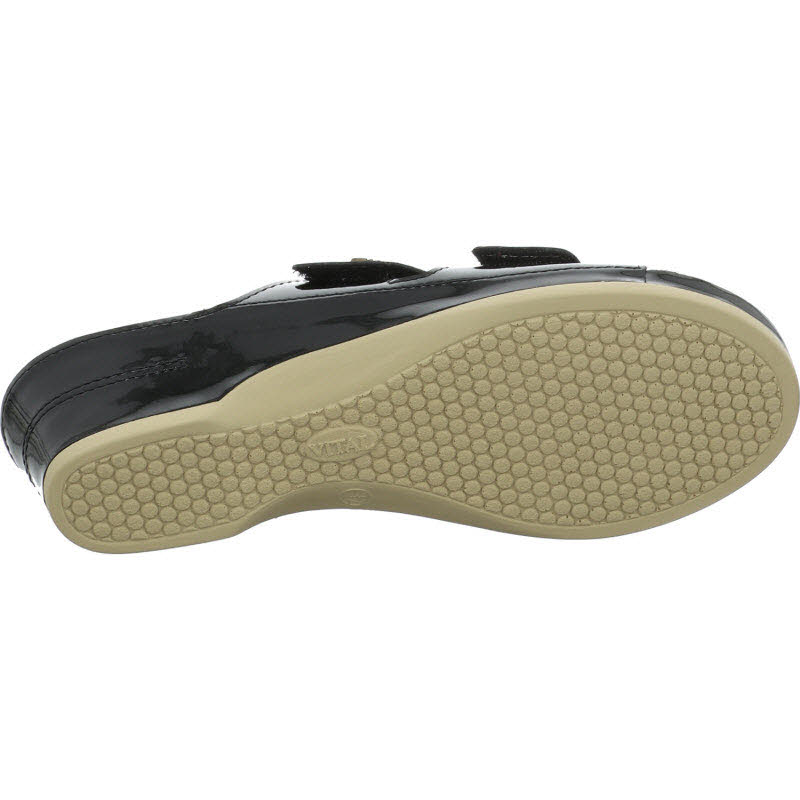 Vital Fußbettpantoffel Bild 6 lightbox image