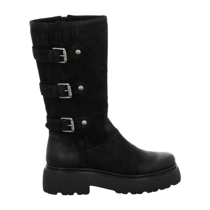 Mjus Stiefel
