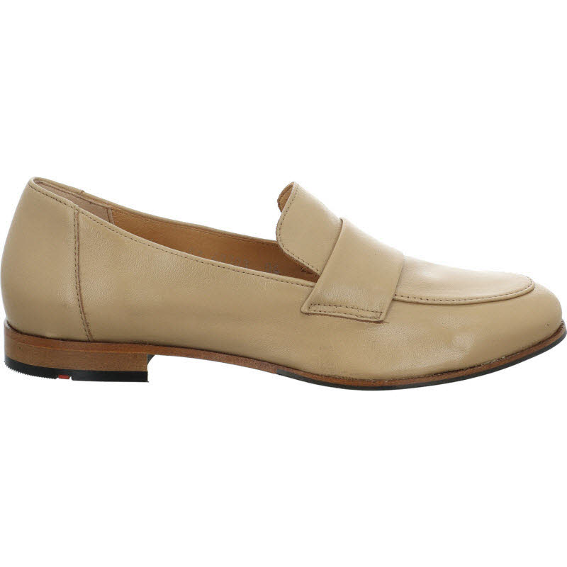 LLoyd Slipper "ROVIA 240"