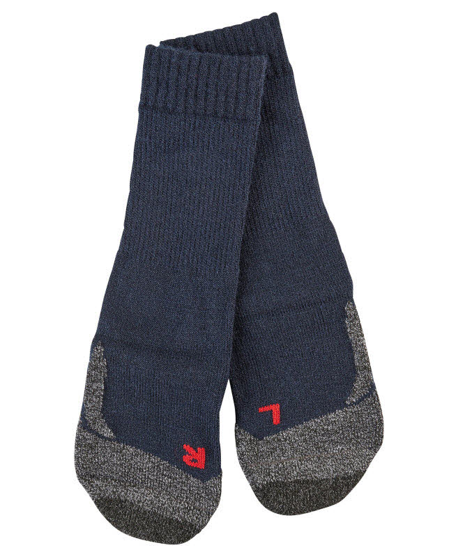 Falke TK2 Kinder Socken Bild 1 Falke TK2 Kinder Socken