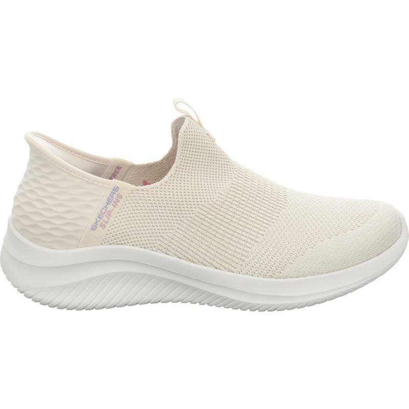 Skechers Sneaker "ULTRA FLEX 3.0"