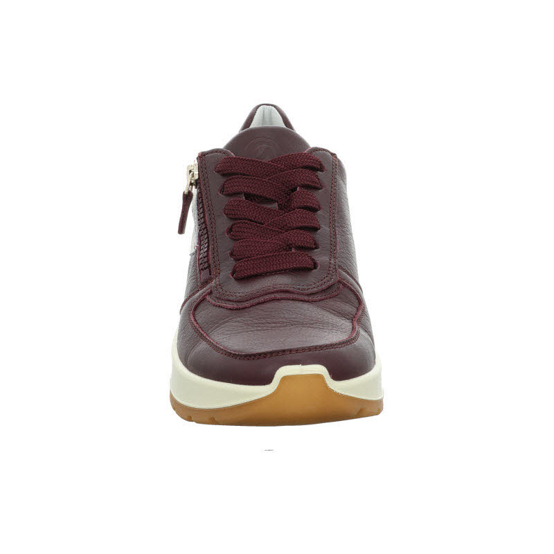 Ara Sneaker "NEW YORK"