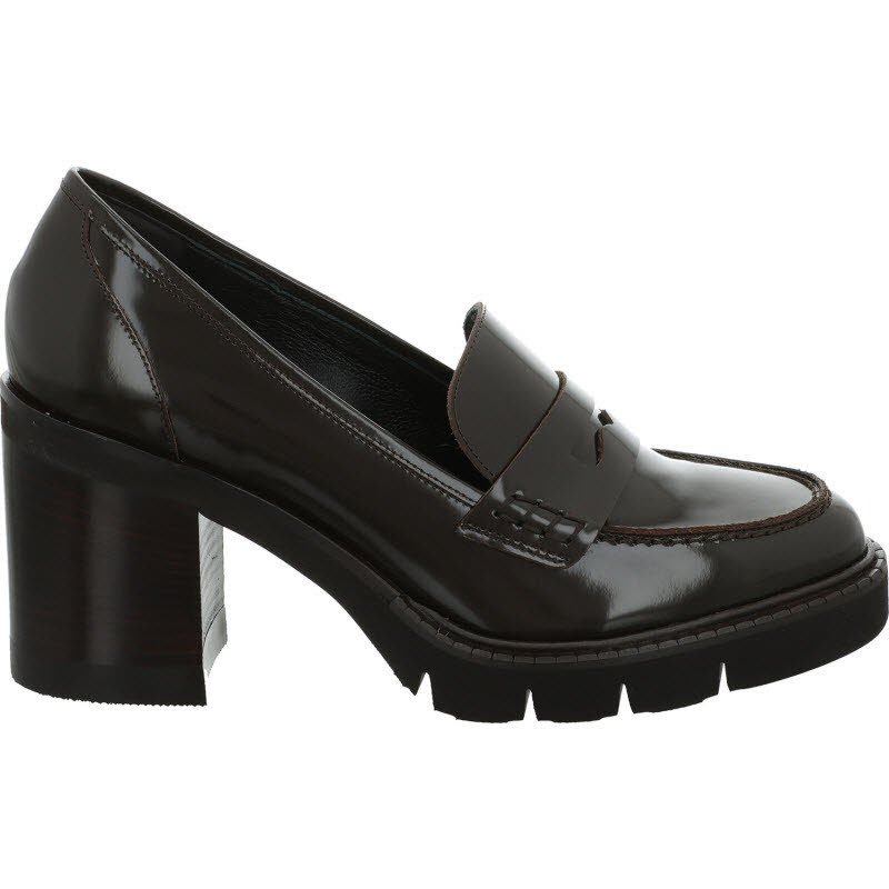 Luca Grossi Pumps "AVETAL"