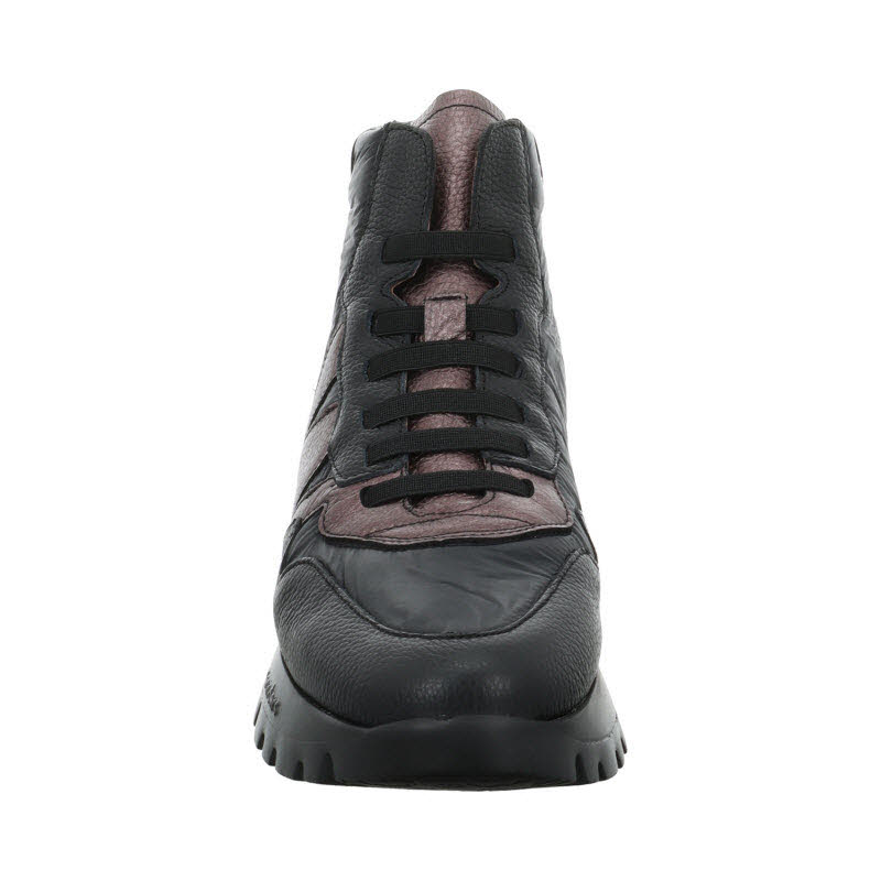 Wonders Sneaker "A-2493"