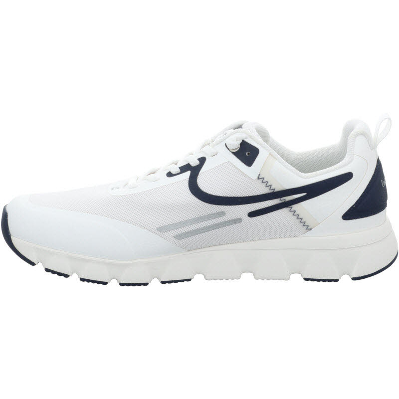 tenhaag Sneaker Bild 3 lightbox image