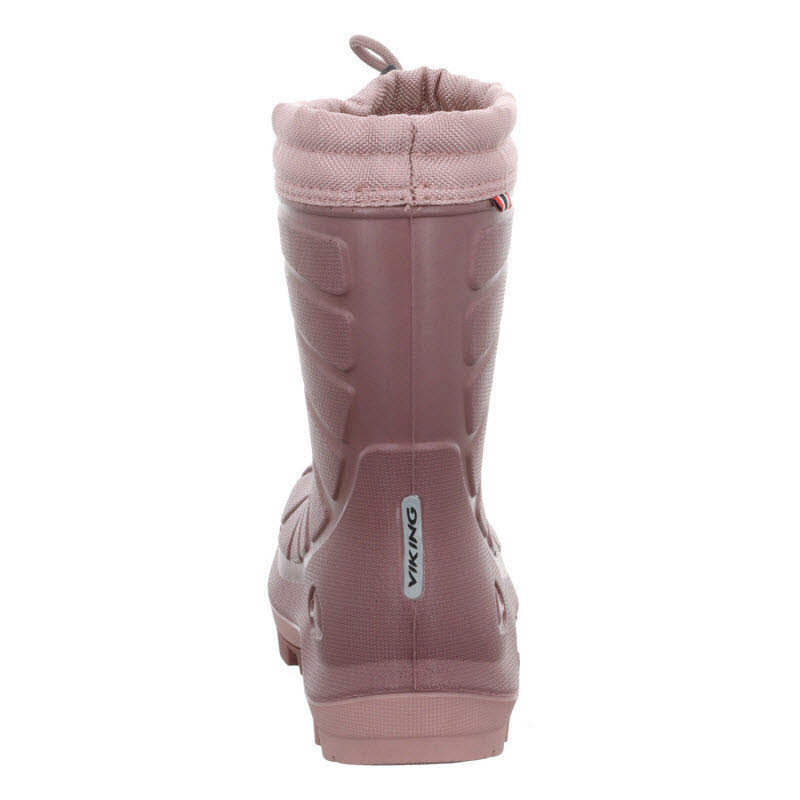Viking "EXTREME WARM THERMO BOOT" Bild 4 lightbox image
