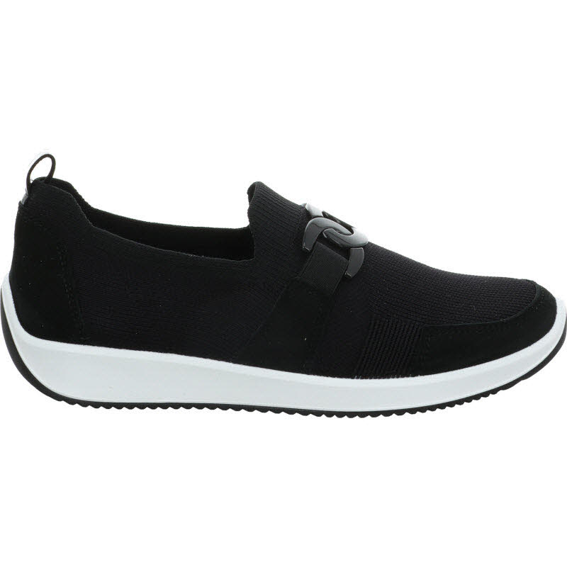 Ara Slipper "LISSABON" Bild 1 Ara Slipper "LISSABON"
