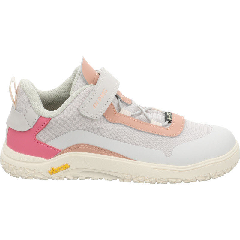 Primigi "GRANDER GTX"