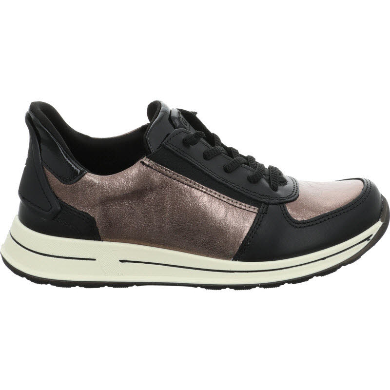 Ara Sneaker "OSAKA"