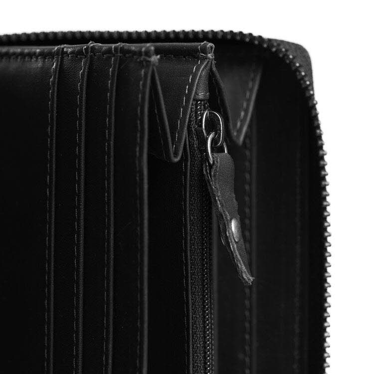 The Chesterfield Brand Geldtasche "Halle" Bild 4 lightbox image