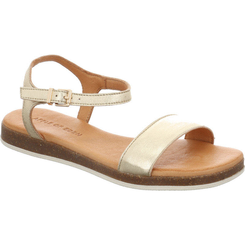 Apple of Eden Sandale "ISA 18" Bild 5 lightbox image