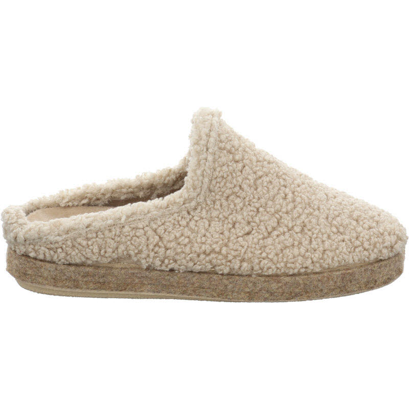 Ara Hausschuhe "ENNA"