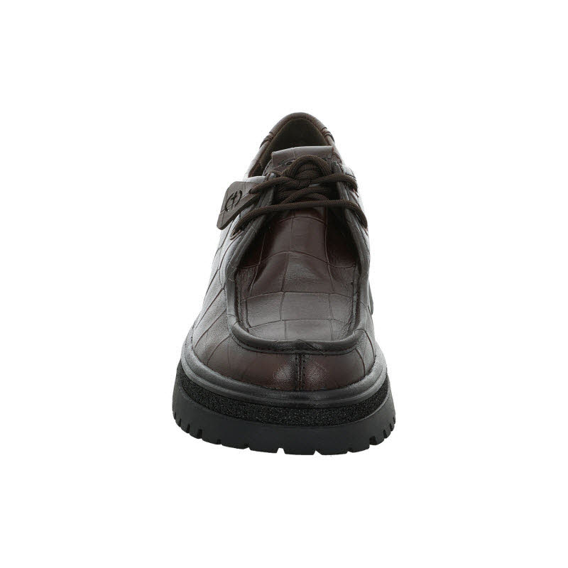 Tamaris Schnürschuhe
