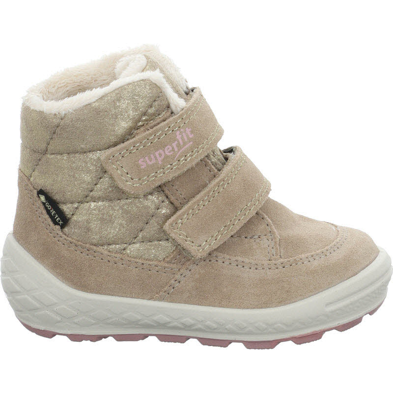 Superfit "GROOVY 2.0" Bild 1 Superfit "GROOVY 2.0"