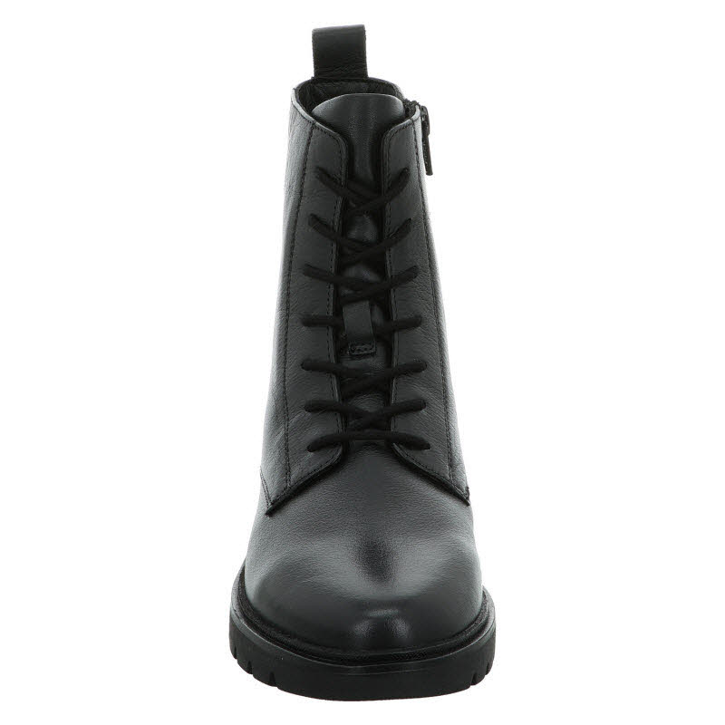 Ara Stiefelette "CAMBRIDGE"