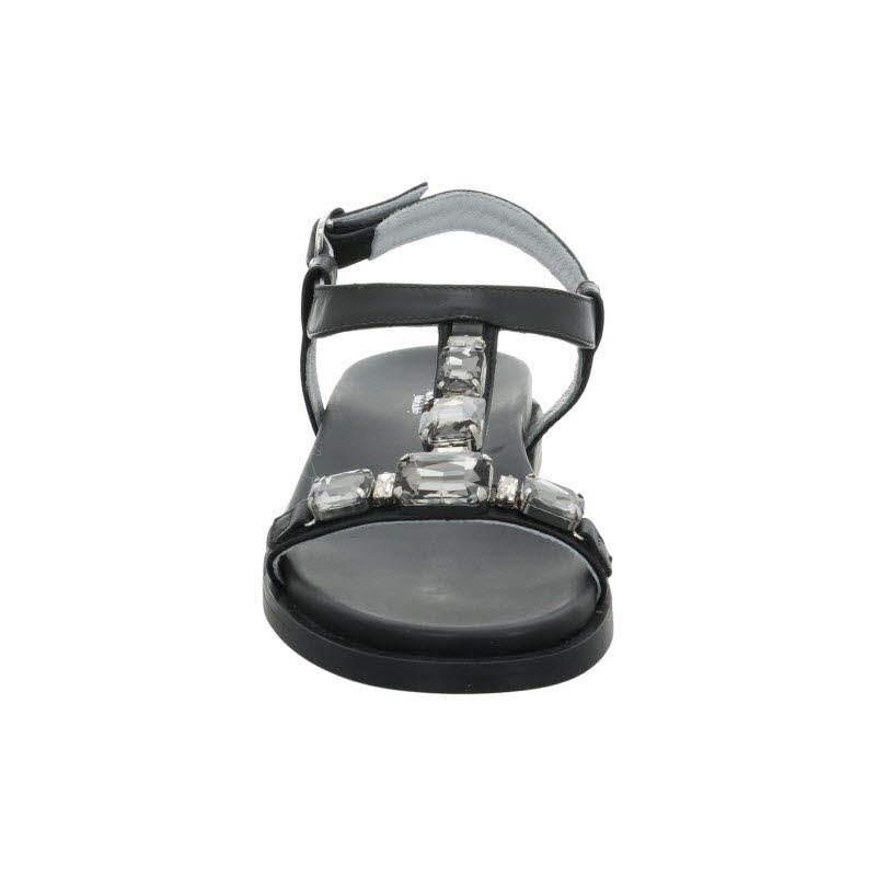 Nero Giardini Sandale