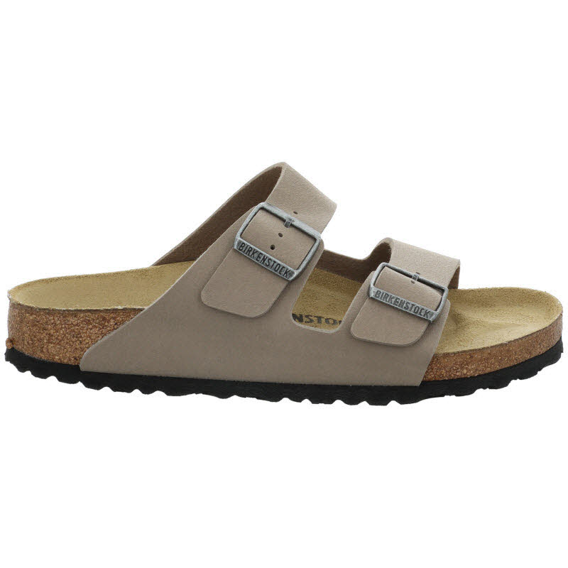 Birkenstock "ARIZONA"