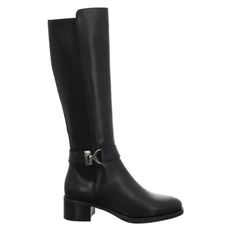 Nero Giardini Stiefel