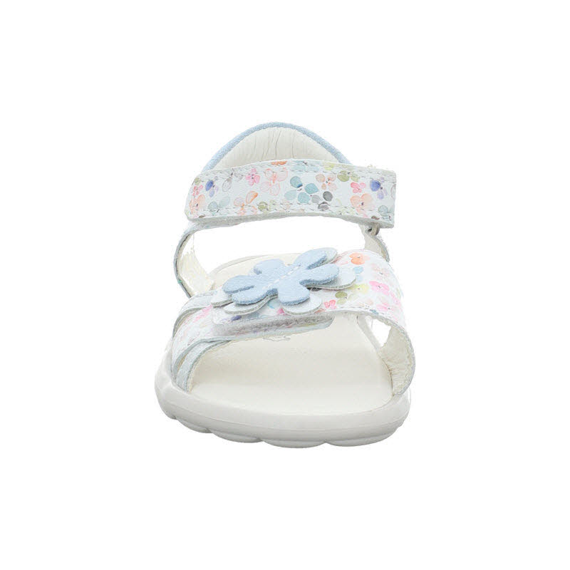 Primigi "SANDALO THIN"