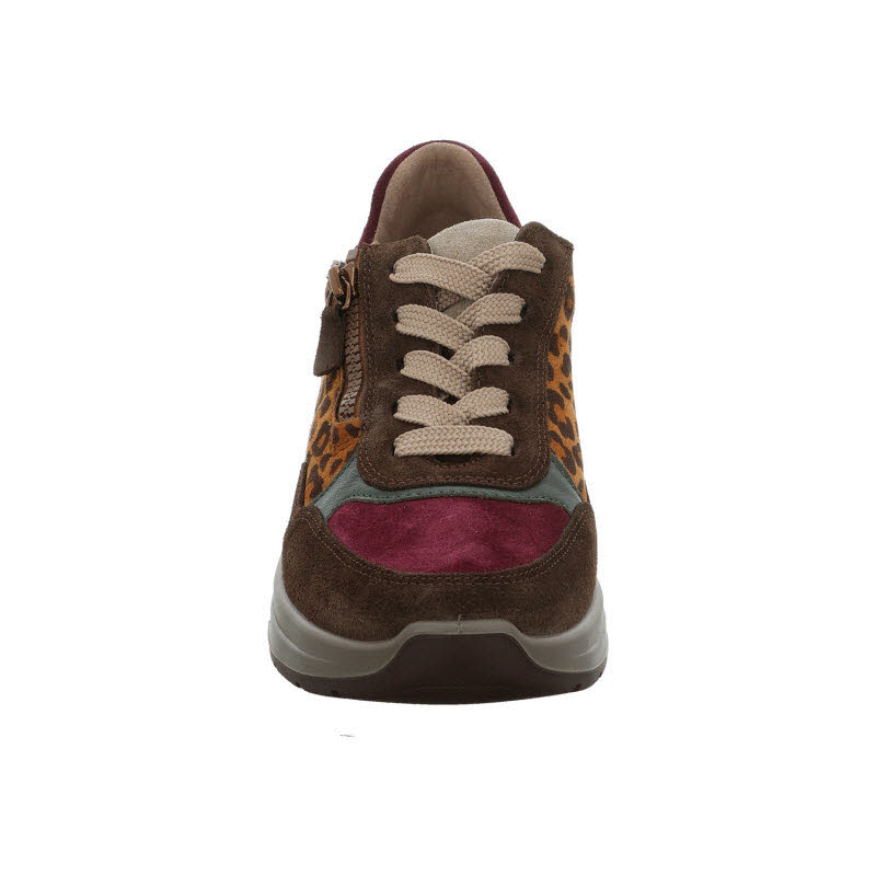 Ara Sneaker "GARDA"
