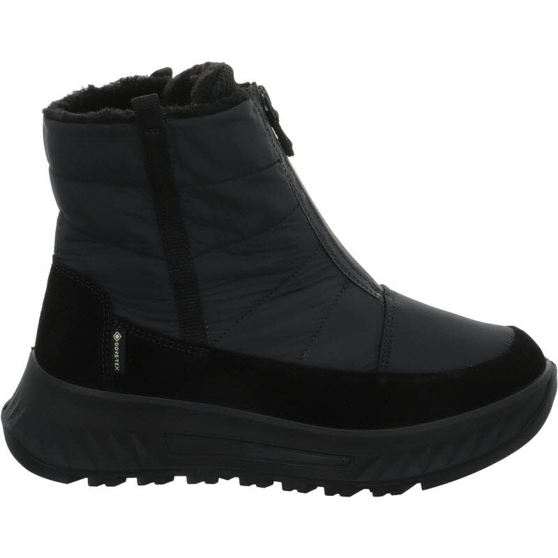 Ara Winterboots "ST MORITZ"