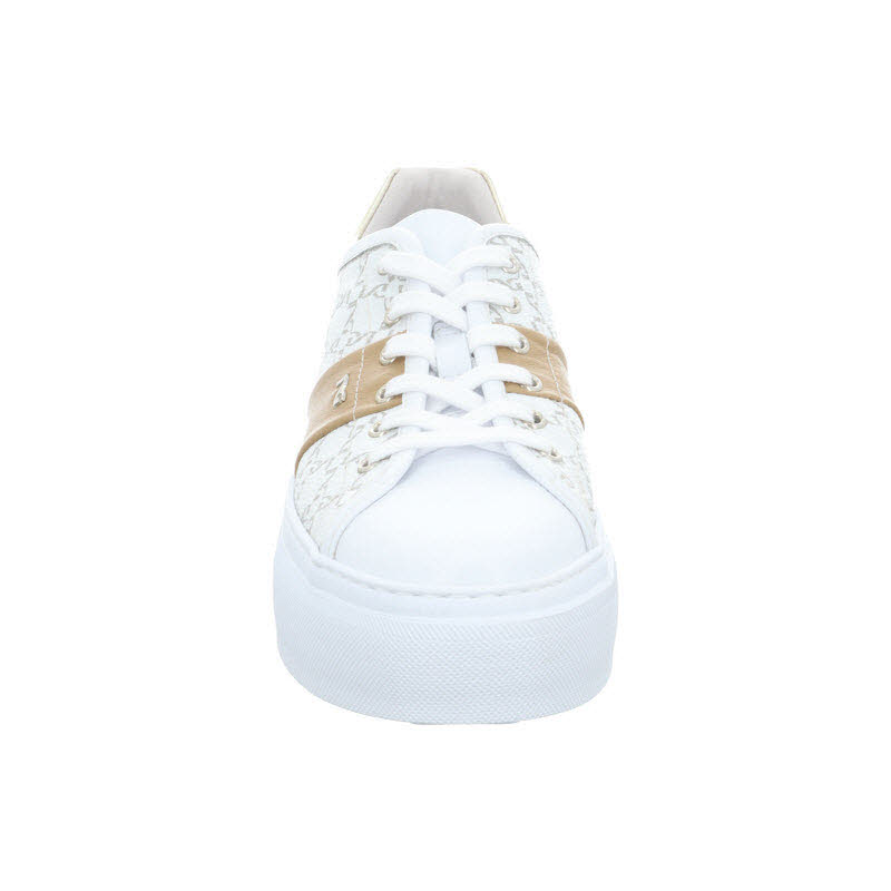 Nero Giardini Sneaker