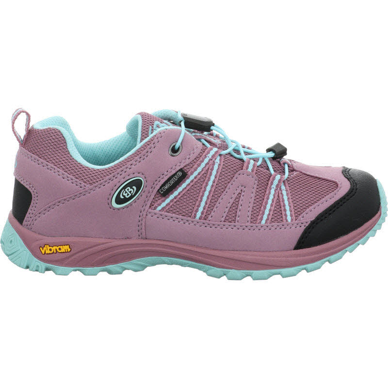 Brütting "OHIO LOW"