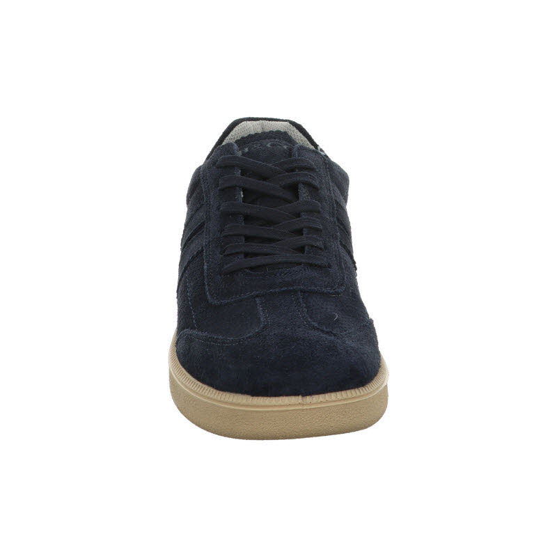 igi&co Sneaker "SILVAN"