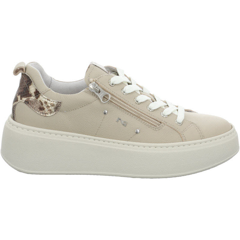 Nero Giardini Sneaker