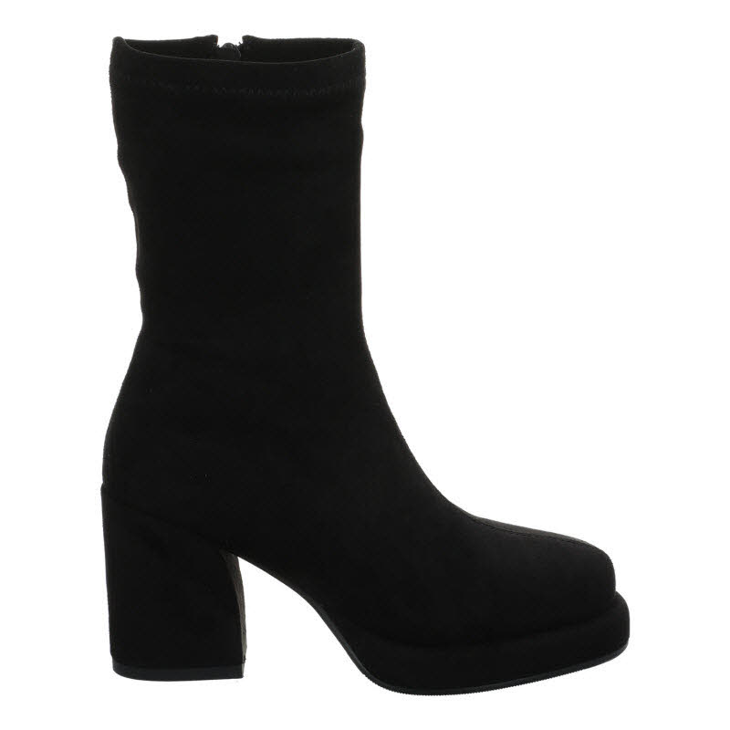 Noa Harmon Stiefelette