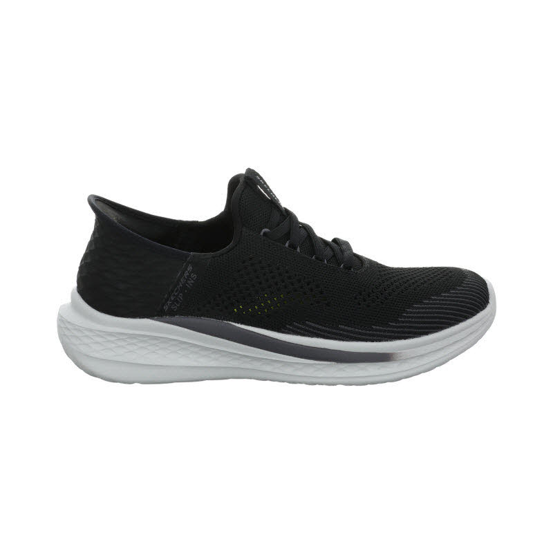 Skechers "SLADE - QUINTO"