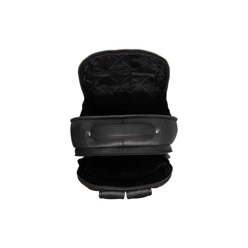 The Chesterfield Brand Rucksack "Tokio" Bild 4 lightbox image