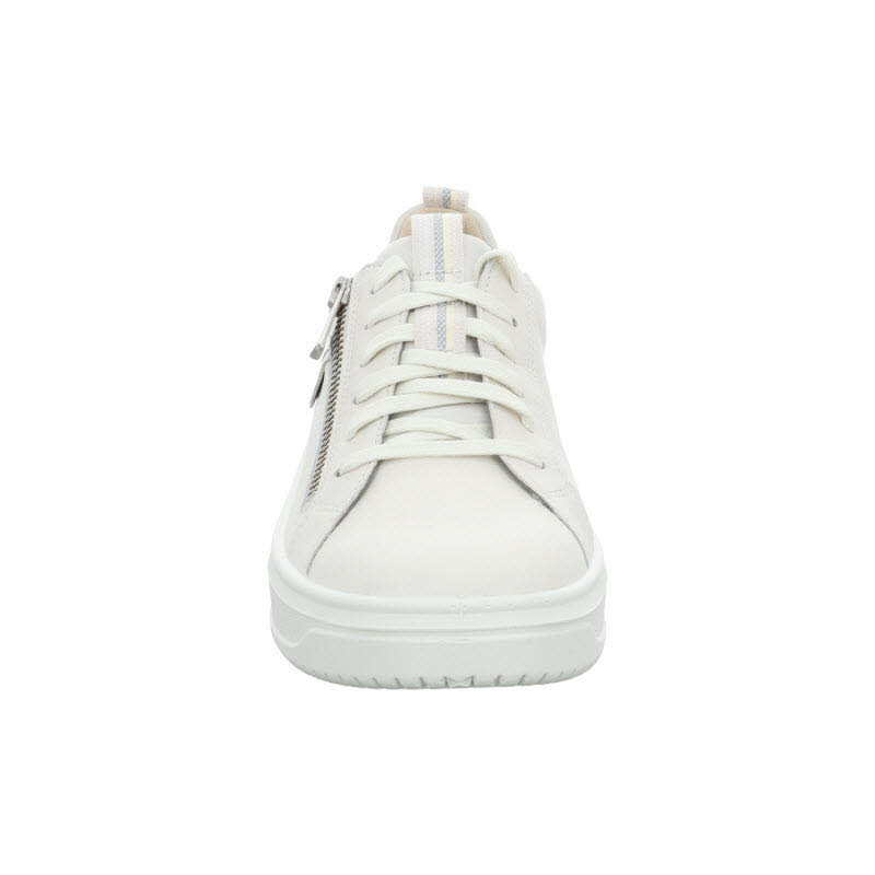 Legero Sneaker "REJOISE"
