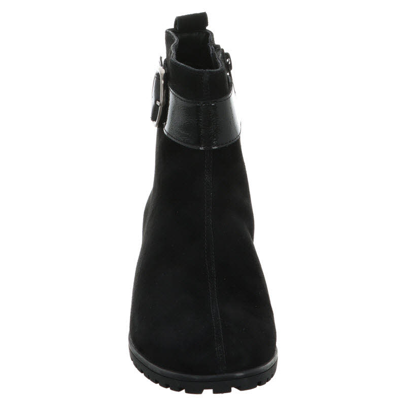 Ara Stiefelette "GRAZ"