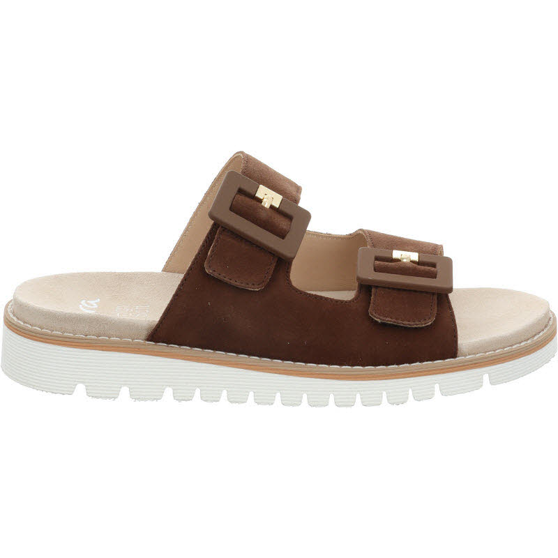 Ara Pantolette "KENT"
